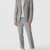 Selected Homme Slim Fit 2-Knopf-Sakko Mit Karomuster - Hellgrau -Boss Ralph Lauren Geschaft 6l8ksi1i8p230kif8kp4udij8t6j0k9p8cp54gi56pb4mjqk95a34d9m6d4jccaf8l2kiga39pakol9p6h3j6e9p6lj3idr261im4p1k6lijaob5corm4cpj6lhjcp9j74q62do