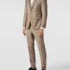 CG - Club Of Gents Slim Fit 2-Knopf-Sakko Mit Zier-Detail - Beige 2 CG - Club Of Gents Slim Fit 2-Knopf-Sakko Mit Zier-Detail - Beige -Boss Ralph Lauren Geschaft 6lb4acqk9da4uhq19h850iik9935cji46h24ikai9h23eh2ka53kihqd6d2k4h2f8l134li670skce9mago3ad1icgsjeopnc5ijechk6lgjee9ic8p3ip9k61im4chk74s32o8