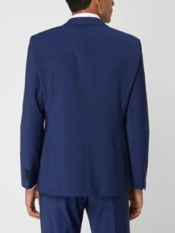 Strellson Slim Fit 2-Knopf-Sakko Mit Woll-Anteil Modell 'Allen' - Royalblau -Boss Ralph Lauren Geschaft 6osj8jqb6la4gd2bagrj8kab8ha4miq9758kelib6ks48dqc8d2kija26545cca48daj2c9n6d84ch9k953j6cj668rj4pb5ccq64d1k65i6ae326dhj2c9kcgsj2cb6chh3gdg