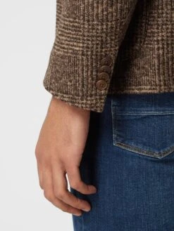 DIGEL Slim Fit 2-Knopf-Sakko Mit Woll-Anteil Modell 'Kristo' - Mittelbraun -Boss Ralph Lauren Geschaft 6p2j2j2h6d7lai279l9kucq87554iji461a3idih992kae2a88pkmkpg6543ie9ha19j8d1g7514gk28aoo3eob56sqm4c9jccpj4chk6pi3eeb2c4rj8o9h65h38p9o6osmado