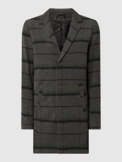 Boss Ralph Lauren Geschaft -Boss Ralph Lauren Geschaft 6p2j8j278l94skhm8d84si2f60pksl298kslaj1i8t2k6ki16gq3ajhp9srj2ea2995jeiqda59j0jph6l3m4or369gj0d9ocgpjae9kc4s3ce9n70om2d9h6di64d346dj3cc8