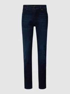BOSS Orange Regular Fit Jeans Mit Label-Patch - Marineblau -Boss Ralph Lauren Geschaft 6p448l226hb54h2m6p8jgghk8tb4ug9j9t646i1g99b56dphaorj6e9gagsjel1j85150ia89gr46eak953jgeb5c9hmcdpo6hhjac9kcpgj2oj4c4rjac34cpgj0oppc5j32co