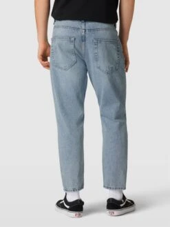 Only & Sons Jeans Im Used-Look Modell 'SAVI' - Jeans 11 Only & Sons Jeans Im Used-Look Modell 'SAVI' - Jeans -Boss Ralph Lauren Geschaft 6p552dic8594oga78t23eiq9ap24sd9ja5a42gqi9gr3aji3a5a38lab8h2k6jqbaksl0j1j8p73ge2a8d3jgeb46hh30o9j68qjgcpkc9j68e1mclgjechmcdh62e3165i36c8