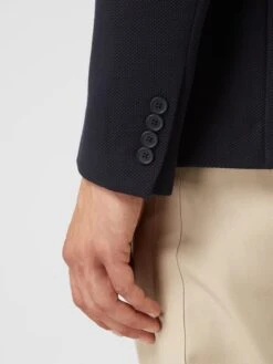 ARMANI EXCHANGE 2-Knopf-Sakko Mit Stretch-Anteil - Marineblau -Boss Ralph Lauren Geschaft 6p83ed1j891k2jal70qk8j1ma0sl6hik6h44kg9j6cokaiq38h73akhm9h44cli6a164cc9h74sjegih8l3j6c9jc8r62e316op34p9k65j68e1k60o68opg68q3id9kckrmcc0