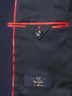 CG - Club Of Gents Slim Fit 2-Knopf-Sakko Mit Stretch-Anteil Modell 'Caden' - Royalblau -Boss Ralph Lauren Geschaft 6p9j4e1h88o3cjqa8h446ipja8o46dic852kod9ja1al2daa9l94siqj9145akq5ad2l8hqk8h354gqaago30phh6tj62ohp61h3cd1k65i34e9occs64cj26ti3ee9lc8s36og