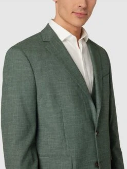 Christian Berg Men Sakko Mit Pattentaschen - Dunkelgrün -Boss Ralph Lauren Geschaft 6p9l2jq6850l6cib6d3kmd2j758l2jqga984ce2965856iia8sqjcgajaopj8jqea0q54d2e9pajalai94o66dhic4sj0c9i61h30d1kc8q3aoj464o6copl6ti3ae9ichj30dg