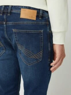 Tom Tailor Regular Slim Fit Jeans Mit Stretch-Anteil Modell 'Josh' - Jeans -Boss Ralph Lauren Geschaft 6pa36ghg6t4l6iq798sl2d1m8co30ka1910jgk25aos38e1h895j0e2ha184akqk9h53ila29kpjggac70o66o9pcgrj4o9ocdhj0e1k61im2e9n6ph64dj5clh3gopn69h66pg