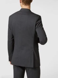 Tiger Of Sweden 2-Knopf-Sakko Mit Pattentaschen - Dunkelgrau -Boss Ralph Lauren Geschaft 6so38l2k9h2k6ka49t74ukqm8p5j0dhk995j0la96sr4elij70qjali165942iq771akqiqc9gsl2h2k88o3eohl6ksmcp1k74smachk68ojgob16tj3cc9g74q3ep1ochi30og
