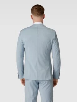 Drykorn Sakko Mit Reverskragen Modell 'Irving' - Eisblau -Boss Ralph Lauren Geschaft 6sq36hqf9t0jijhka9936ka26t13aka99163aiad9csj6hph9cojcka8699kel24697j0dq3a123gi2b8go38dpp6hgj4d1g6tgm8phkcpgm2oj26go36pj674omcc1i6oq34d0