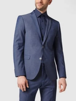 S.Oliver BLACK LABEL Slim Fit 2-Knopf-Sakko Mit Kontrastdetail - Jeans Meliert 10 S.Oliver BLACK LABEL Slim Fit 2-Knopf-Sakko Mit Kontrastdetail - Jeans Meliert -Boss Ralph Lauren Geschaft 6ssj2dpj6orjgda6890j8cpn8p54ihqjacpjggajadb3geal8gr38e2a6h34cgi869ajclhi95430gqc6p3macpo6op3cd9p6kr30p9k6kq66e1gcli30cj16ormcpj1chj38oo