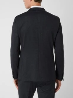 Strellson Slim Fit 2-Knopf-Sakko Aus Jersey Modell 'Acon' - Schwarz 13 Strellson Slim Fit 2-Knopf-Sakko Aus Jersey Modell 'Acon' - Schwarz -Boss Ralph Lauren Geschaft 6t0lck2i65akalab8orksk2b74q4mlaeako4ohhj8sp54i2i85852jhl6d83idpk89830l21a524khi7a8o30c35cooj4dj5ckqmadpk6grjee9kc4rjedhiccpjad1j6orm4co