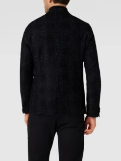 CG - Club Of Gents 2-Knopf-Sakko In Strick-Optik Modell 'Carter' - Marineblau -Boss Ralph Lauren Geschaft 6t1kqjad64skoj9p8p634kpj6h84sl2f6d744jaaa974shqk6oojgki78cqk4gqc719kuciaad744lia68o6ae336lhj0c3670r3gp9k70ojeohk70o6acr268o3acb5ccom2d8