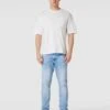 Garcia Slim Fit Jeans Mit Stretch-Anteil Modell 'Rocko' - Hellblau 2 Garcia Slim Fit Jeans Mit Stretch-Anteil Modell 'Rocko' - Hellblau -Boss Ralph Lauren Geschaft 6t6jgia38gojigi694slad1g915kadim6l748ihmah9l6iii6coj6gie6134md9k9kp4eiqh997l8d9k8ko64o9o70r66dpkcoqj6o9kckp62e1gc5i62opgccojap9k6thjcd0