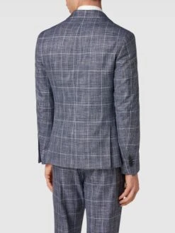 Cinque 2-Knopf-Sakko Mit Reverskragen Modell 'Data' - Blau 11 Cinque 2-Knopf-Sakko Mit Reverskragen Modell 'Data' - Blau -Boss Ralph Lauren Geschaft 6t6ksk226944sk29a96k8laf8orkkc9h913j4him656k2cag691kggi56t558l9j95950kiga91lclala8o36d9p6hi3eohj74r32phkc8qjaoj2c5j6ce366oom8phl6lh3gpg