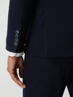 DIGEL 2-Knopf-Sakko Mit Viskose-Anteil Modell 'Neel' - Dunkelblau 15 DIGEL 2-Knopf-Sakko Mit Viskose-Anteil Modell 'Neel' - Dunkelblau -Boss Ralph Lauren Geschaft 70pkodi59lb4qdi28924sgif88rk6e9h6sq58khg9sqjahijal554hqa953j0h2i9h9j8hia9p8kkhqi9d3j4p9n70s3adr56kp3icpkclj30e9k6cr66oj46cqm4cr260o34c0