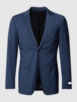 Tiger Of Sweden Regular Fit 2-Knopf-Sakko In Melierter Optik Modell 'Justin' - Royalblau 8 Tiger Of Sweden Regular Fit 2-Knopf-Sakko In Melierter Optik Modell 'Justin' - Royalblau -Boss Ralph Lauren Geschaft 7123aci2959j2kad9t54qli58spksiq1a5a3gcpi75854dae9gs30c2e8t1l2k2h75638gq29173ak2f6ko6cp31cpgjgoph70r66e9k71i3ae3361i32ohn70ojaopg6osj8d8