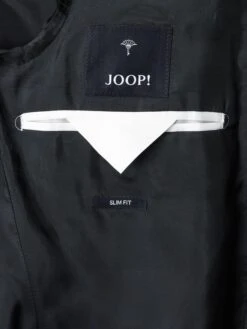 JOOP! Collection Slim Fit 2-Knopf-Sakko Mit Kontrastblende - Marineblau -Boss Ralph Lauren Geschaft 712l2l1n88o50jqc8924agpoa5b3gd2h8p84cga26spjgeag8d9jeh216h8kci2cad1k2dqa694kqdi960o3ae9kccqj6e1gcgrm2dhk6so38e9m70qjicphcopjapj56soj6co