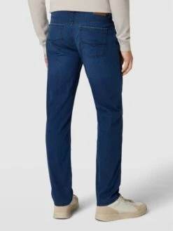 Christian Berg Men Slim Fit Jeans Mit Stretch-Anteil – Light Denim - Blau -Boss Ralph Lauren Geschaft 71630l9makol0jad8933ccqa9p7l0jqmacp4ci2g8h4lcia2953ksia2716jgja59ks3gk9i9pakse2h6co66ob6ccrjgob464pm8ohkc4sj6o9h61hj4e1i65j34d35cphjido