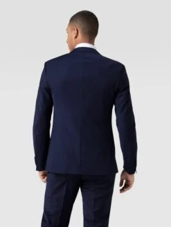 Drykorn 2-Knopf-Sakko Mit Steigendem Revers Modell 'Irving' - 'Drynamic' - Dunkelblau -Boss Ralph Lauren Geschaft 716l4cic9sq3gd1l9os4ki2364p4sh216pa4ugpn9lb4glhl84rkkki69p74ag9kah63ag9p8d934kif9so3echm6co32chj6oq62chk74rj4e336hhj2p1m6cs3ed9k68r30o8