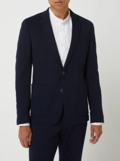 DIGEL 2-Knopf-Sakko Mit Viskose-Anteil Modell 'Neel' - Dunkelblau 12 DIGEL 2-Knopf-Sakko Mit Viskose-Anteil Modell 'Neel' - Dunkelblau -Boss Ralph Lauren Geschaft 717kgeaead942j268t536dif9525adqd6ta4ok1p69b4egiaa52j8k9lal3jidqfa93kgc2d84r4sga56go68dj6c9gj0dr164p3cp1k74p3ee1n69j32cb2chijedhoc4o6apg