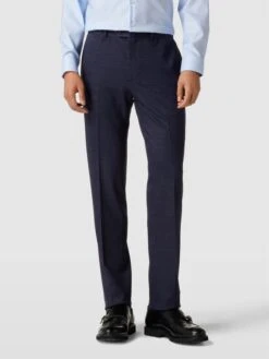 Emporio Armani Anzug Mit Doppelreihiger Knopfleiste - Marineblau 14 Emporio Armani Anzug Mit Doppelreihiger Knopfleiste - Marineblau -Boss Ralph Lauren Geschaft 71akohik8p7l2ci5a11kggiiapa42k2885248dhj65446lih9p14uhhn8t14icq18t14oipk9sqk4jia70o34dpjc8qj0e9i60s62c9k60q3eob56hj38o9p6ph62e9p6gqj6dg