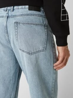 Redefined Rebel Loose Fit Jeans Aus Baumwolle Modell 'Toni' - Jeans -Boss Ralph Lauren Geschaft 74q4mi1h91a4mka88krkoiqc9h84ge9k6h648la19t7k6dpg90p4sj1i75948la2ada56hhiakpkggie6p3m4c9icpj66e31cpj36e9k6li32e1h6op3ap346hi3idj665im2pg