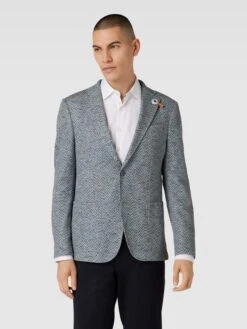 Baldessarini 2-Knopf-Sakko Mit Allover-Muster Modell 'Seba' - Blau 10 Baldessarini 2-Knopf-Sakko Mit Allover-Muster Modell 'Seba' - Blau -Boss Ralph Lauren Geschaft 74rjigai9oqkadpl8ssl0gid9t4j6j276csjghhna513aghka0pk8i2m8d5j8hqi8t44sj1i698kmh2c9l3jicj160rjcdb26ko3ee1k6komaeb56kpm6p1h64ojae9kcco3ap0