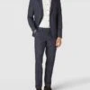 Cinque Slim Fit Sakko Mit Reverskragen - Anthrazit 2 Cinque Slim Fit Sakko Mit Reverskragen - Anthrazit -Boss Ralph Lauren Geschaft 752kad9g8t0ladaja0pkmhq894s54ipl9t73idih8p34gkqj6gp4gdq5a8rlciq68d64qea49954ai266l3j8chi70s3ge9o6gr66p9k6cqj6eb5cks66d9lc4s62cj46oojgd0
