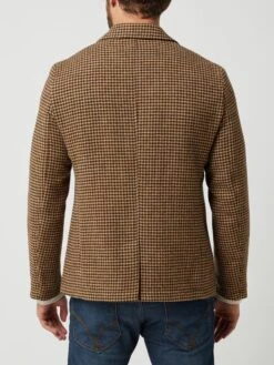 Carl Gross Sakko Aus Schurwolle Modell 'Trigger' - Beige -Boss Ralph Lauren Geschaft 752kughg89akckie950jihq4acpjicqi9l850ea7ah4k6li9ap23ijad9144kia49opl4difal8k2jie8go68ohncgr3cor375hjap9k6oqjge1mc5h68dpo75gmcd9ncoo6ccg