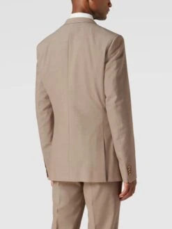 Tiger Of Sweden 2-Knopf-Sakko Mit Reverskragen - Beige -Boss Ralph Lauren Geschaft 75534i9o8gqjij1o8p1l6hik9t8jgi2g9grk6ipm8srjidq689ajiki99p8j8kqdaorkclak8l7k8d1n9ko68e316pim8e366ph6cc9k70rj0eb569i36dr570qm8dpkcphjed8