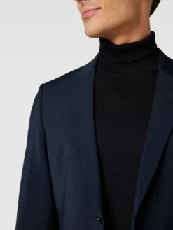 Tiger Of Sweden Sakko Mit Innentaschen Modell 'Jerrets' - Marineblau -Boss Ralph Lauren Geschaft 757kshaha5354gi1712jch9pa99kshia84ol4cqd7574sga7ap0l6kq26co4chqh95al8l2h9h0kulhn693j6o9icgp66db5cgs3ephk74rmae35cdi6achk6cpm6pb4chgjcdo