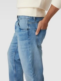 Carhartt Work In Progress Jeans Im 5-Pocket-Design Modell 'NEWEL' - Jeans -Boss Ralph Lauren Geschaft 758j0jpo9d1kicac95a34cah6kqlaiala19j4h2ia9232h9oa185ali1a9656k2a6t3l2eal9h9k6k2m753j2cpm6dgj8dr4c8r3gohk6gsj0ohl68p36chlckp64cr46so3gco