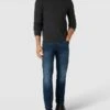 MCNEAL Regular Fit Jeans Im 5-Pocket-Design - Jeans -Boss Ralph Lauren Geschaft 758l2kql717j2had6t648l2965al0i228d44cjhl75742dhh8db4qjabad7l4d2h69434h26ah234h2i8t3j2o9k68sj6or2cks32c1k65i36ohiccs32p9kcoq6cob36os6cdg