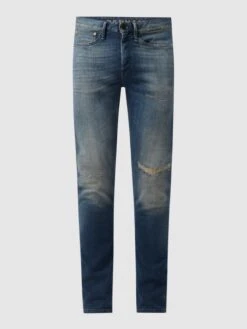 Denham Skinny Fit Jeans Mit Stretch-Anteil Modell 'Bolt' - Jeans 8 Denham Skinny Fit Jeans Mit Stretch-Anteil Modell 'Bolt' - Jeans -Boss Ralph Lauren Geschaft 759j0ii3a1b38kic88okcdam8h0kqhie6gp56c1o9h23el1k718kmjaf8l45alhla9b3gc1n990l2dqfaco32dr36ksm4c9iclhjacpkcpj36e336gom6db470qm6o9n6ti3gog