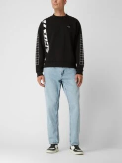 Redefined Rebel Loose Fit Jeans Aus Baumwolle Modell 'Toni' - Jeans