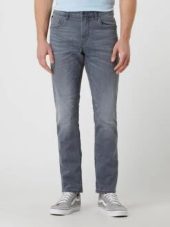 Tom Tailor Regular Slim Fit Jeans Mit Stretch-Anteil Modell 'Josh' - Mittelgrau -Boss Ralph Lauren Geschaft 84pj2hid6l8k6k9h858l0lhp91546j2i9kq54e2d9h7j0j1h697l0k1o90o4mhal6943ge1l9spk8cq86d3jad1p75gjcc9g69h64phkclhj4e1h75j36cph75i3cohmc9h38e8