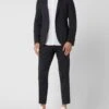 Strellson Slim Fit 2-Knopf-Sakko Aus Jersey Modell 'Acon' - Schwarz -Boss Ralph Lauren Geschaft 84pl0hi8agpjciih94qj6gpja8rl2d256hak6dq9ad35ci9l6d14oja58gpjgd1k8tal6d9p8t1kgeag90o64or36op68phk75hm8dpkcgpmae1o6kom4cpo6kom6cb26tgj4o8
