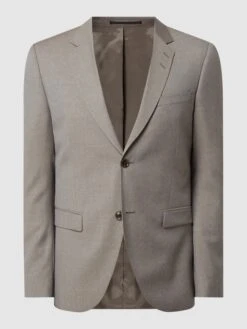 Tiger Of Sweden Regular Fit 2-Knopf-Sakko Aus Wolle - Hellbraun -Boss Ralph Lauren Geschaft 84r5ac2991848j9g9cr4cd268d94qiql61830k2l6oql8e9l89ajidae898kuk2e9l3kkkq1al230ghn9l3m2ohicdi32p3660rmcd9kcop64e1mckrj2e1ncpgjee1h6kojeo8