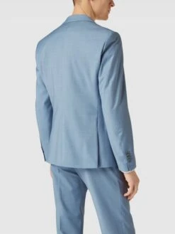 Cinque Regular Fit 2-Knopf-Sakko Mit Schurwoll-Anteil Modell 'Cimonopoli' - Hellblau -Boss Ralph Lauren Geschaft 851lcci88cp3eh1g68q3cdpl916jie28758kukq2ah7j8da8a4o32ga48gojce248l1l8la28d2kkkqb953mceb46osm6c9m68qj2chk6li3ie9nc8o64cj56dh38c336gqj2p0