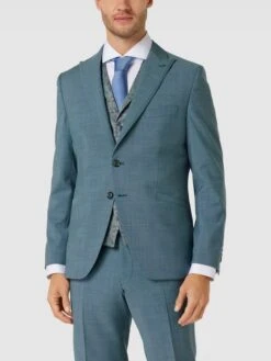 Wilvorst 2-Knopf-Sakko Mit Reverskragen - Grün 10 Wilvorst 2-Knopf-Sakko Mit Reverskragen - Grün -Boss Ralph Lauren Geschaft 853kgka36t44ogho6cq44c27ad24ij2595b34c1o99256kho8pakuli46t94ekhj6koj4d2h9gr42gi5853jgdr168r3idr3c8rj2e9kcgq64oj560q64p36chgmad1gchh68do