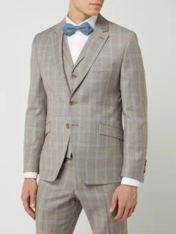 Wilvorst 2-Knopf-Sakko Aus Wolle - Beige -Boss Ralph Lauren Geschaft 853l4dida8q3akqeah6k6i1g9p14acih8563gd1m95454jq1a13l2hqh84pkge9j9h9kekpo9933ac9h6l3j4d1o68sjiohnccs68e1kc4s64o9ic4s38c326so66d9l6so64co