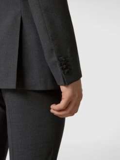 Tiger Of Sweden 2-Knopf-Sakko Mit Pattentaschen - Dunkelgrau -Boss Ralph Lauren Geschaft 85554iq689556k2laks52hqj70sk2lhla5a4khid9h4j8g9i70r30iq76t2kgc2ma1a4ic1gap4j0e2c84o3apb364rm6dhncdim8opk6kpj4oj2cgrmcc1l6oq3ce9g68smac0