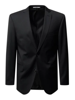 Boss Ralph Lauren Geschaft -Boss Ralph Lauren Geschaft 8563edi5999j2ihh895k4cpj6l24iipg9l2l0ja784q58ghl8t3j0d2f6h6l6lae8d154ja86d3kuihi9t3jcohj61ij4e1g61h64e1kc9hjceb374r62pj4ccr3aphm6tgjie0