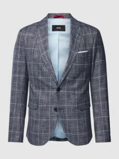 Cinque 2-Knopf-Sakko Mit Reverskragen Modell 'Data' - Blau 8 Cinque 2-Knopf-Sakko Mit Reverskragen Modell 'Data' - Blau -Boss Ralph Lauren Geschaft 85648dhm90o4mdhgap24sj239p1koli58d348gqi6t442iij6da44jala964kl2g6orlccij6h43id1h94o6ccr56sp66pj5cli38chk68qm6o9p70pj8c1m60sjcd1i61gjeog