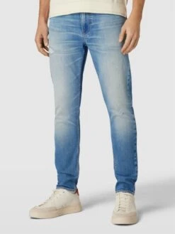 BOSS Orange Jeans Mit Label-Patch Modell 'Delano' - Jeans -Boss Ralph Lauren Geschaft 8564ucpl9da52da389458da69p1jgga5a99lckih9974eiqc8cq54l2998o3icph90sj6h2j750l8him9t3japb268rm2c1nccrm2cpkccp66oj560pjce31c4pj2dr5cksjedo