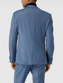 Drykorn Sakko Mit Paspeltaschen Modell 'Irving' - Hellblau 11 Drykorn Sakko Mit Paspeltaschen Modell 'Irving' - Hellblau -Boss Ralph Lauren Geschaft 8584ckad6984ie22a535ciq471a4igij6h232g9p996j4c2ja4slcga58t0l8ka89945ajq99p648ea96p3m8dhpcph3ed9ocksjgo9k64o36e1n6spm8cj16ph3gopo71i3cd0