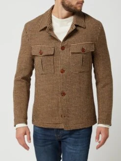 Carl Gross Sakko Aus Schurwolle Modell 'Trigger' - Beige -Boss Ralph Lauren Geschaft 85a46ca59hal2k2l9p6jghq494rlad2k8h644iaf74o3acpn6cojgci16grkeh9h85932hq5a0rkqdhn853m8d1gc8qm6dpic9ij8e9k61hjgo9hcpi38cpp64q66c1k74rjgc0