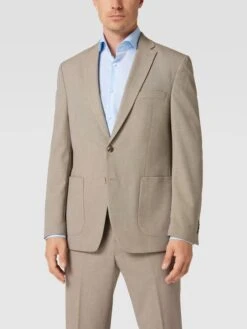 Christian Berg Men Sakko Mit Eingrifftaschen - Beige -Boss Ralph Lauren Geschaft 85b4oeaj8l6lcjib9co3eia2891kqe26991ksiia6gp4siqh8t734i228t1ksi1mal14adql74p54iig6d3maor16oq6cor46kr3ap9kc8qm4o9k6srj8pj674s3ce3375ijcd8