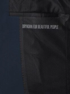 Drykorn Regular Fit 2-Knopf-Sakko Mit Stretch-Anteil Modell 'Malo' - Marineblau -Boss Ralph Lauren Geschaft 88p32ea99h2jgji4951l4e2ba9630e9h60p56kij6solccq26l5k4ka36h0k8k1p9p744li69ko4uc23a93jep1p75i3ce36c8rjee1k6phj0ob668p64eb2cgrj6cpp60sjac8