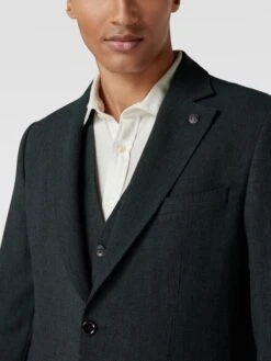 CG - Club Of Gents Sakko Mit Pattentaschen Modell 'Conley' - Grün -Boss Ralph Lauren Geschaft 88pjegia9h95ad1hada54kih9ko3ec1o8ksk8ii66so30gq260o48gph6gqjidpk98qkccq46dak2hi764o3ad1i64s68p3364rmccpk64s68e9o64qm8o9occp34oho6dhjcd8